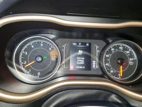 Jeep Cherokee | Mobile.bg � ����� ������ 9