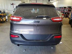 Jeep Cherokee | Mobile.bg � ����� ������ 6
