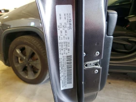 Jeep Cherokee | Mobile.bg � ����� ������ 13