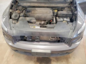 Jeep Cherokee | Mobile.bg � ����� ������ 12