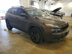 Jeep Cherokee | Mobile.bg � ����� ������ 4