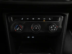 VW Tiguan 2.0 TSI Turbo 4Motion | Auto.bg — изображение 14