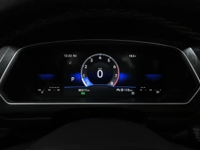 VW Tiguan 2.0 TSI Turbo 4Motion | Auto.bg — изображение 12