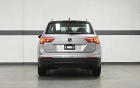 VW Tiguan 2.0 TSI Turbo 4Motion | Auto.bg — изображение 7