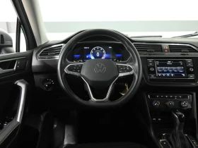 VW Tiguan 2.0 TSI Turbo 4Motion | Auto.bg — изображение 11