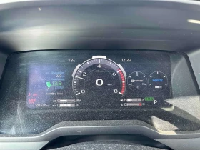 Toyota Tundra * Limited Hybrid * АВТОКРЕДИТ БЕЗ ПЪРВОНАЧАЛНА*  | Auto.bg — изображение 8