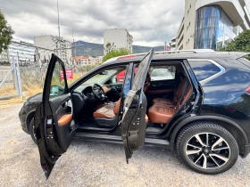 Nissan X-trail Tekna - 12000 € - 15833362 6
