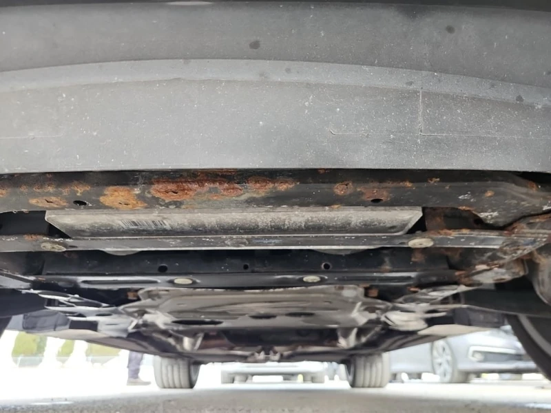 BMW X6 * XDRIVE50I * CARFAX * БЕЗ ПЪРВОНАЧАЛНА ВНОСКА, снимка 17 - Автомобили и джипове - 52806782