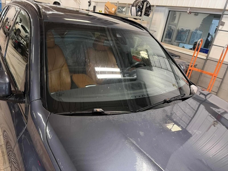 BMW X5 * xDrive40i * CARFAX * КОМПЛЕКТ ГУМИ * 2 КЛЮЧА, снимка 10 - Автомобили и джипове - 53251600