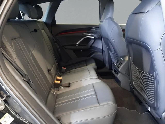 Audi Q5 E-HYBRID QUATTRO S-LINE MATRIX B&O HEAD UP 360 | Mobile.bg   13