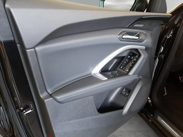 Audi Q5 E-HYBRID QUATTRO S-LINE MATRIX B&O HEAD UP 360 - изображение 6
