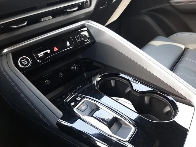 Audi Q5 E-HYBRID QUATTRO S-LINE MATRIX B&O HEAD UP 360 | Mobile.bg   11