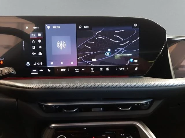 Audi Q5 E-HYBRID QUATTRO S-LINE MATRIX B&O HEAD UP 360 - изображение 10