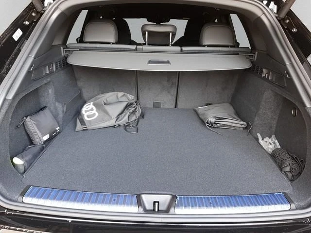 Audi Q5 E-HYBRID QUATTRO S-LINE MATRIX B&O HEAD UP 360 | Mobile.bg   14