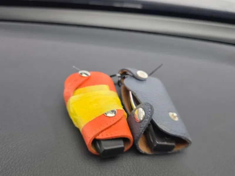 Mercedes-Benz GLC 350 E 4MATIC PREMIUM | Mobile.bg � ����������� 16
