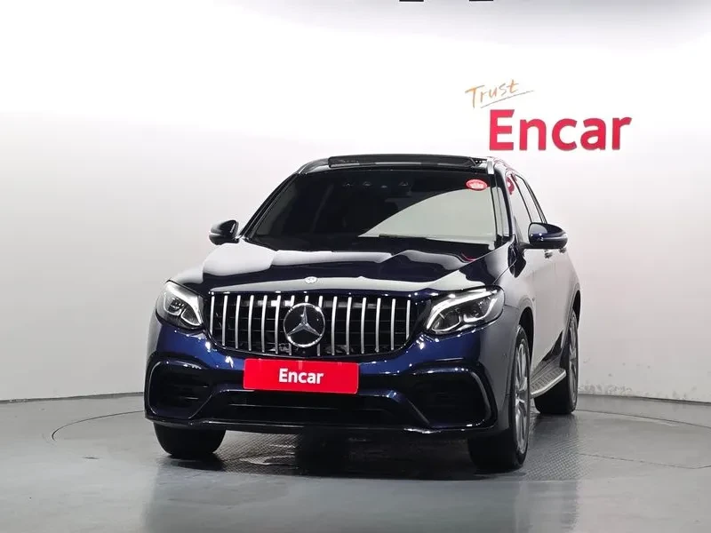 Mercedes-Benz GLC 350 E 4MATIC PREMIUM | Mobile.bg � ����������� 3