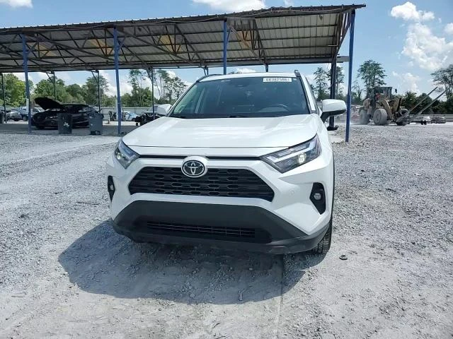 Toyota Rav4 2.5l Xle Premium, снимка 13 - Автомобили и джипове - 55878546