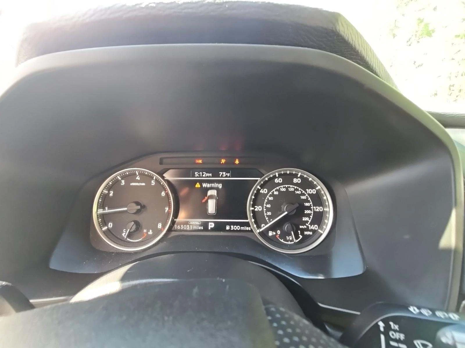 Mitsubishi Outlander ES - изображение 6