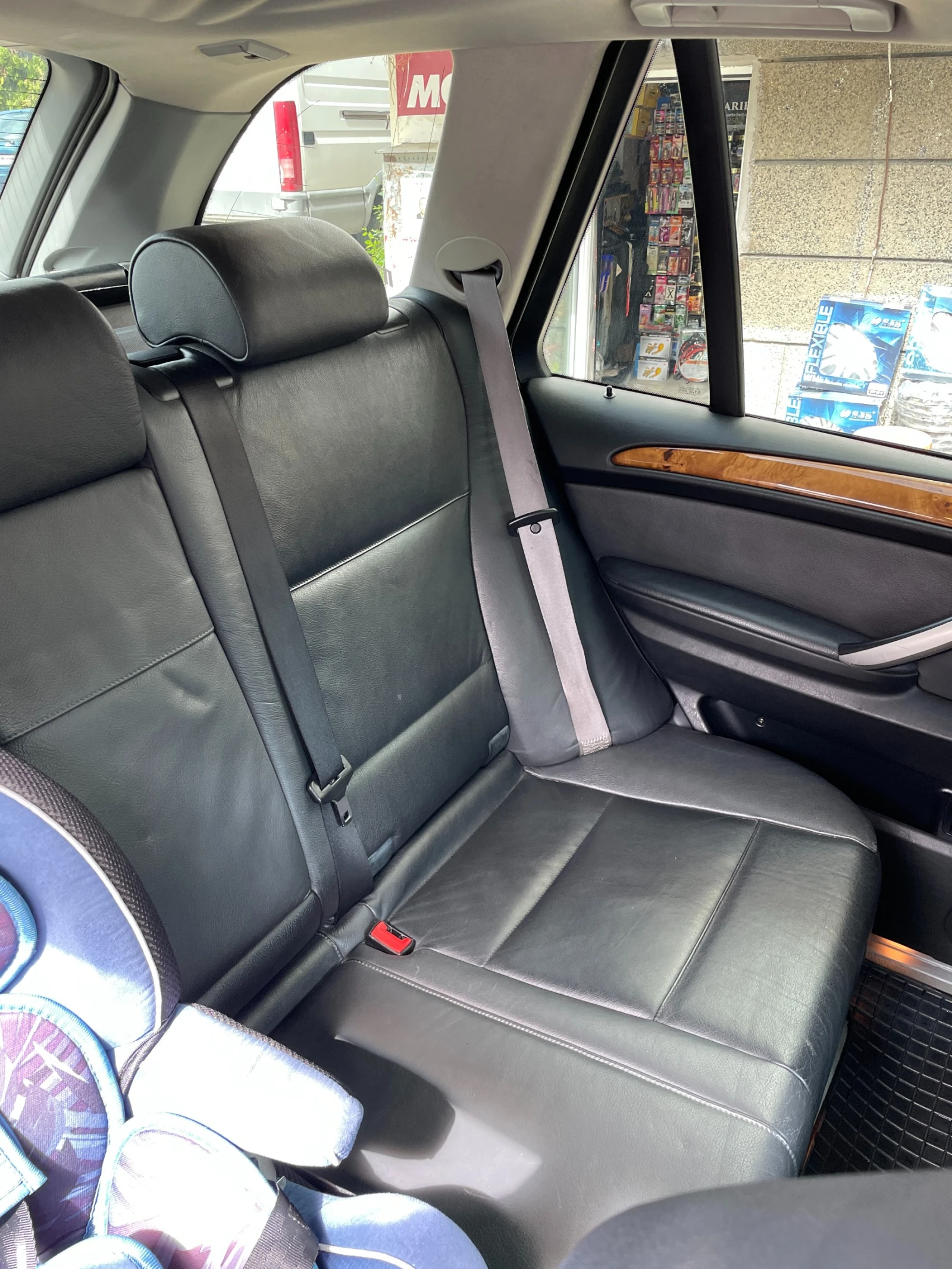 BMW X5 | Mobile.bg   8