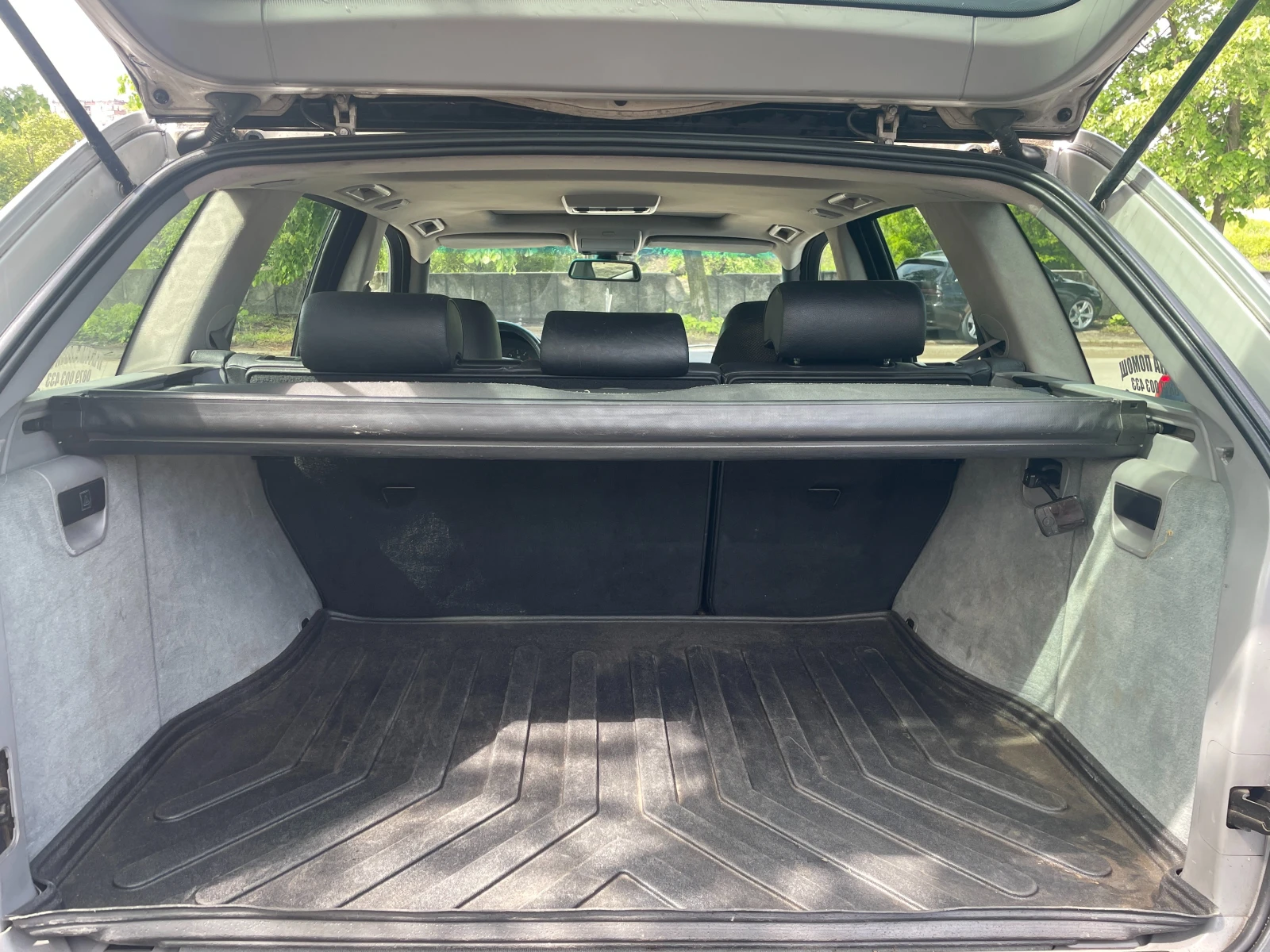 BMW X5 | Mobile.bg   9