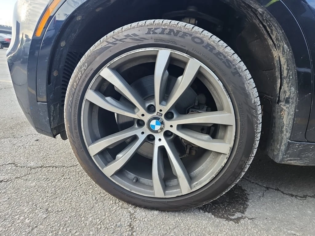 BMW X6 * XDRIVE50I * CARFAX * ��� ������������ ������ | Mobile.bg � ����������� 6