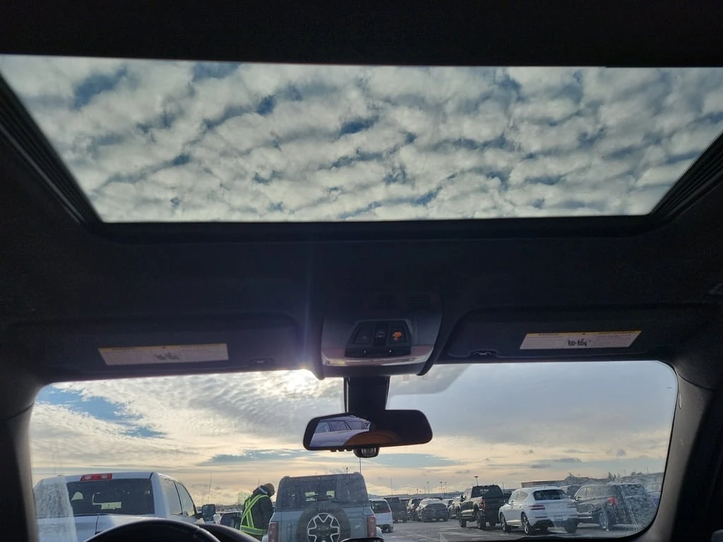 BMW X6 * XDRIVE50I * CARFAX * ��� ������������ ������ | Mobile.bg � ����������� 12