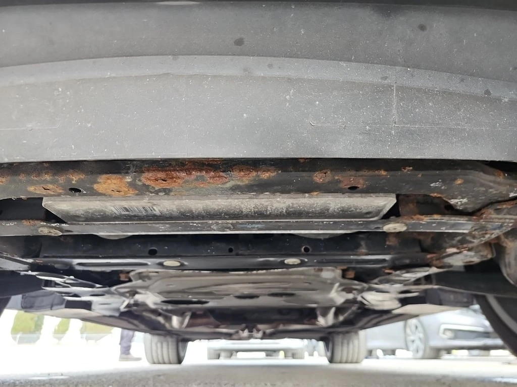 BMW X6 * XDRIVE50I * CARFAX * ��� ������������ ������ | Mobile.bg � ����������� 17