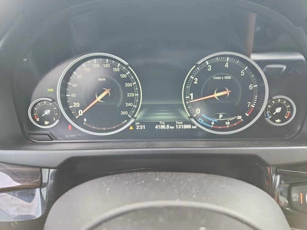 BMW X6 * XDRIVE50I * CARFAX * ��� ������������ ������ | Mobile.bg � ����������� 9