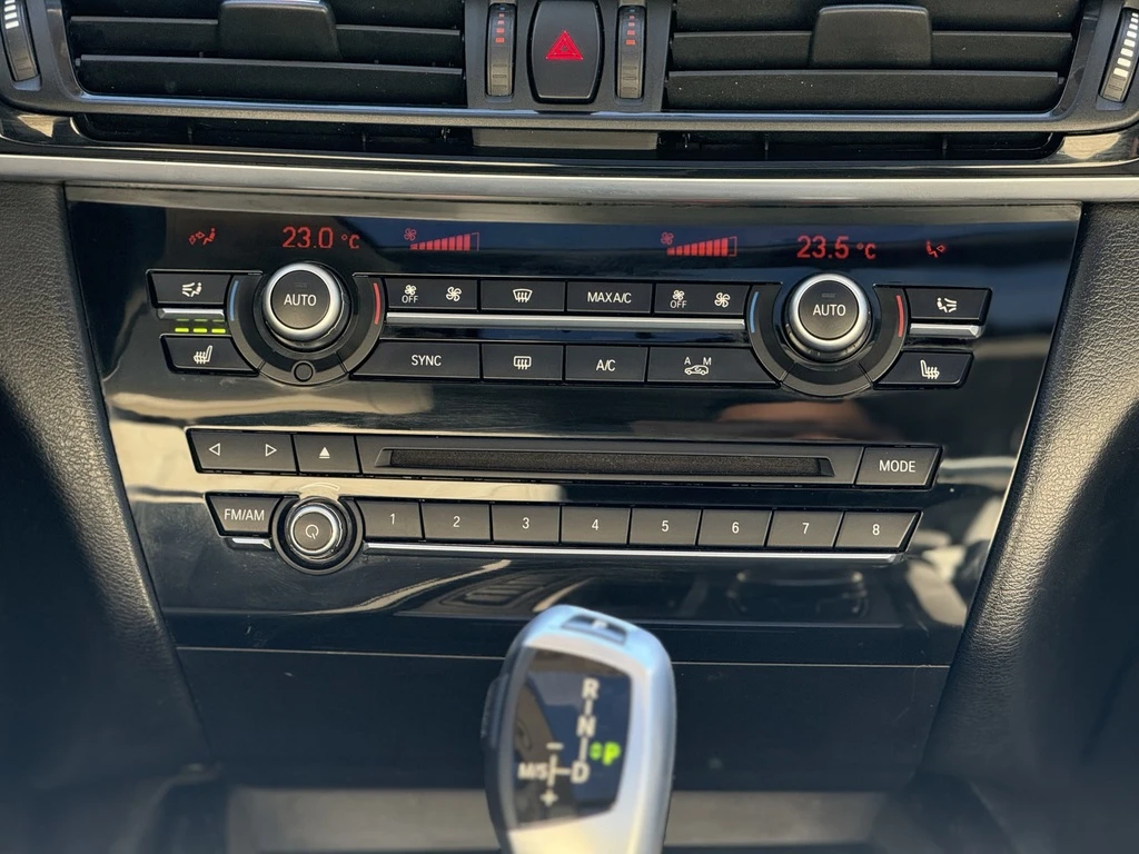 BMW X5 � Pack* Keyless* �������* ����* ������* ��������*  | Mobile.bg � ����������� 8