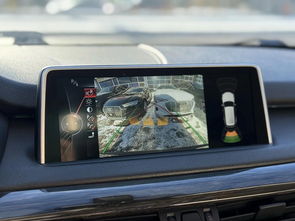 BMW X5 � Pack* Keyless* �������* ����* ������* ��������*  | Mobile.bg � ����������� 17