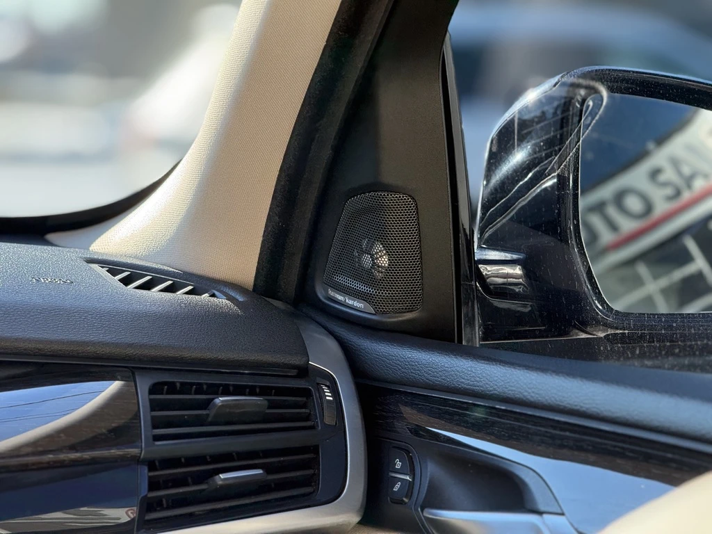 BMW X5 � Pack* Keyless* �������* ����* ������* ��������*  | Mobile.bg � ����������� 11