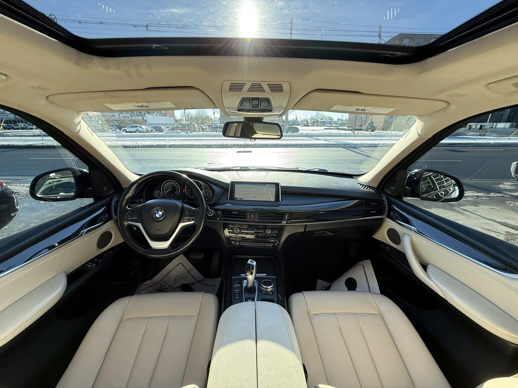 BMW X5 � Pack* Keyless* �������* ����* ������* ��������*  | Mobile.bg � ����������� 15