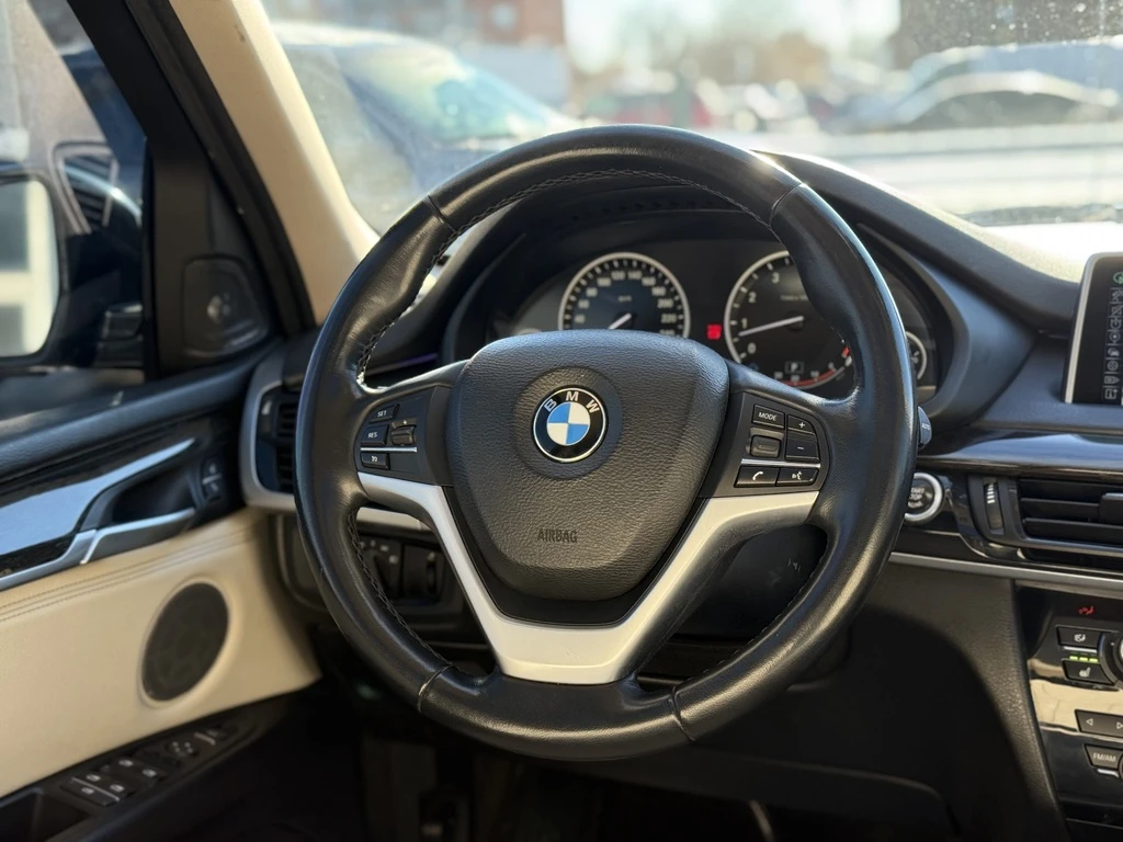 BMW X5 � Pack* Keyless* �������* ����* ������* ��������*  | Mobile.bg � ����������� 9