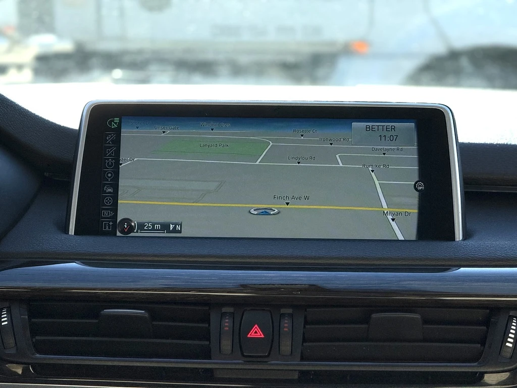 BMW X5 � Pack* Keyless* �������* ����* ������* ��������*  | Mobile.bg � ����������� 6