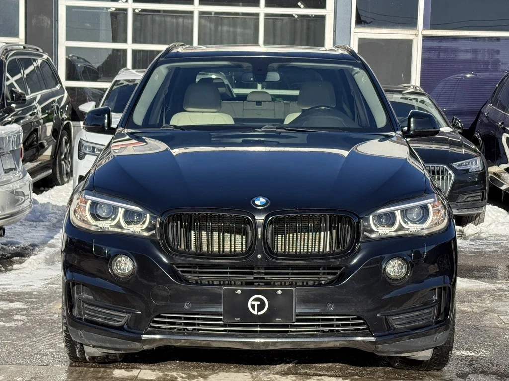 BMW X5 � Pack* Keyless* �������* ����* ������* ��������*  | Mobile.bg � ����������� 2