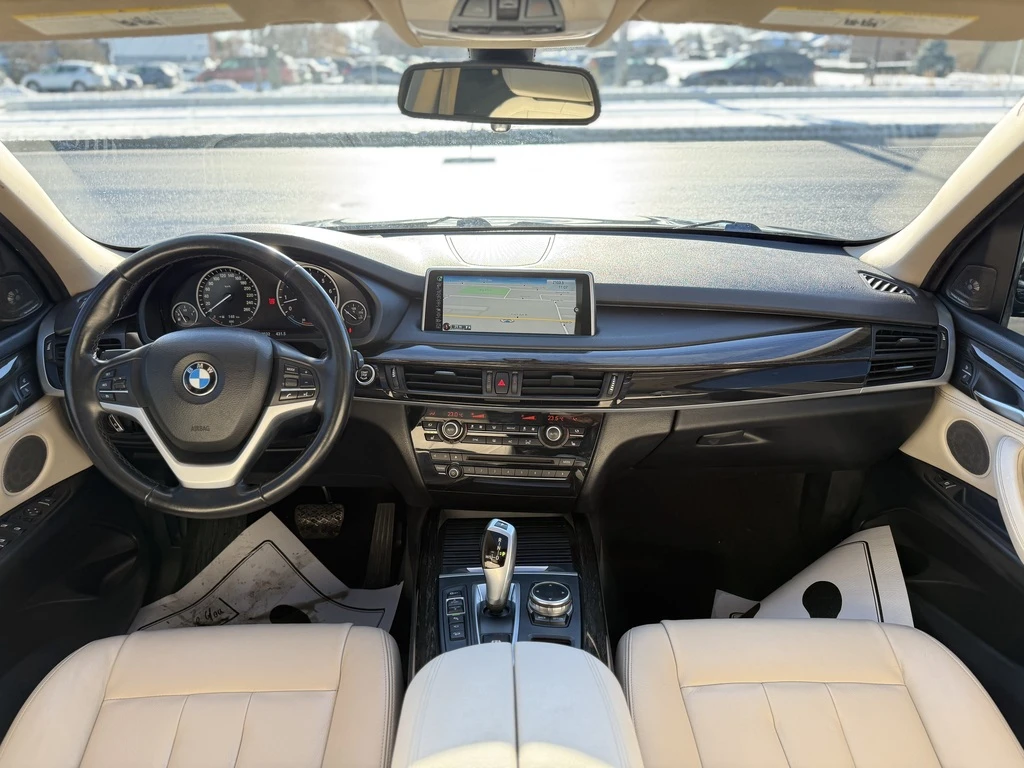 BMW X5 � Pack* Keyless* �������* ����* ������* ��������*  | Mobile.bg � ����������� 12
