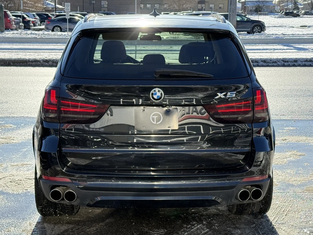 BMW X5 � Pack* Keyless* �������* ����* ������* ��������*  | Mobile.bg � ����������� 5