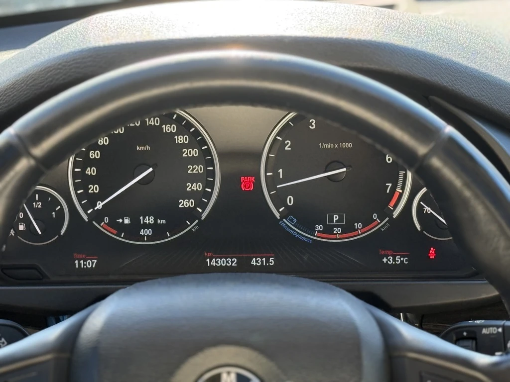 BMW X5 � Pack* Keyless* �������* ����* ������* ��������*  | Mobile.bg � ����������� 13