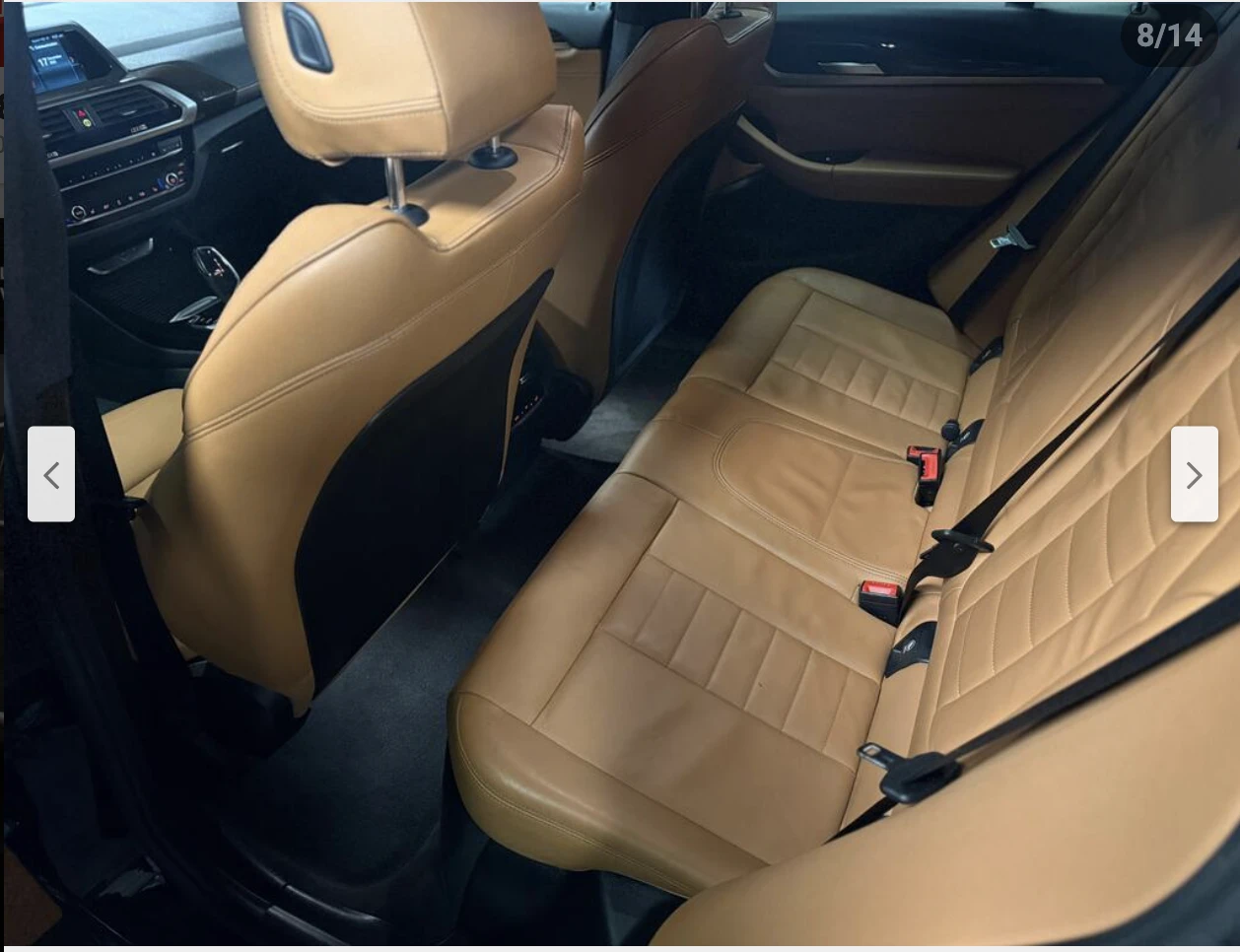 BMW X3 XDRIVE* 30i* ���������* �����* �������* ���������* | Mobile.bg � ����������� 12