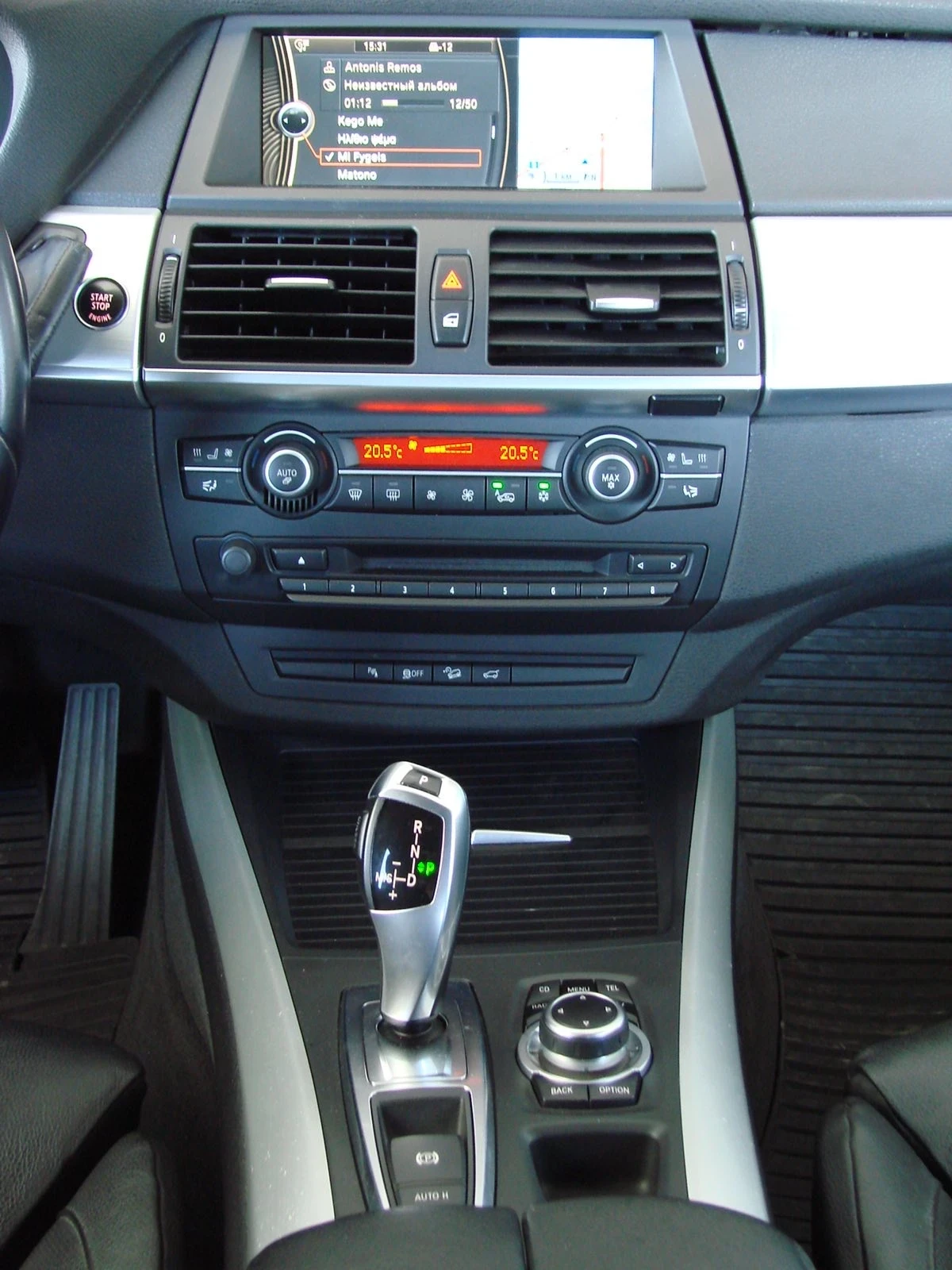 BMW X5 M-pack/������� ������/ Softclose | Mobile.bg � ����������� 9