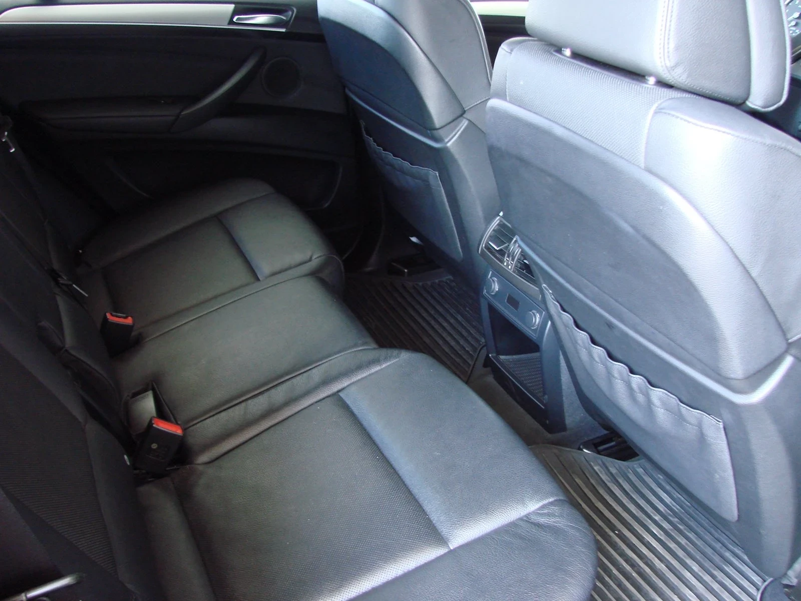 BMW X5 M-pack/������� ������/ Softclose | Mobile.bg � ����������� 10