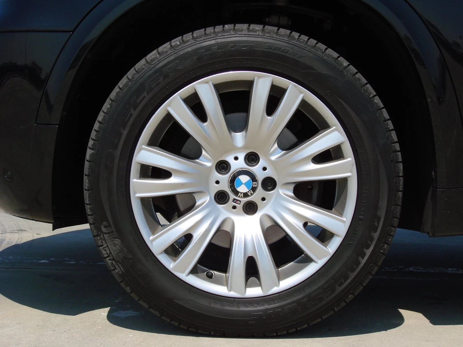 BMW X5 M-pack/������� ������/ Softclose | Mobile.bg � ����������� 13
