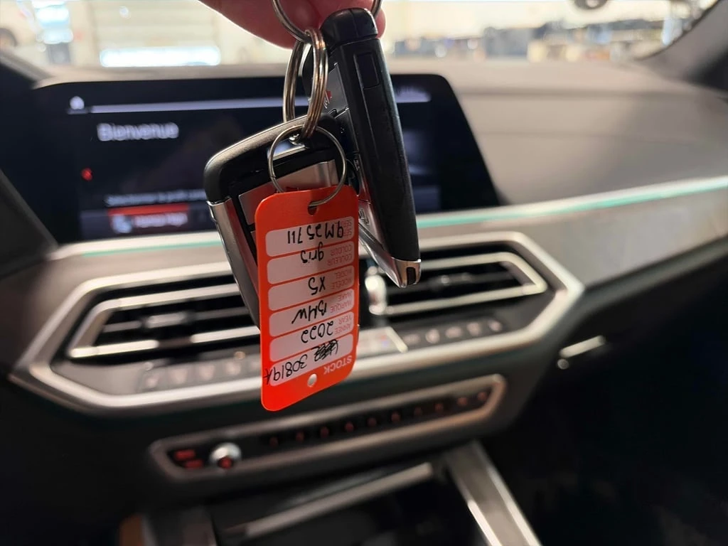 BMW X5 * xDrive40i * CARFAX * �������� ���� * 2 ����� | Mobile.bg � ����������� 14