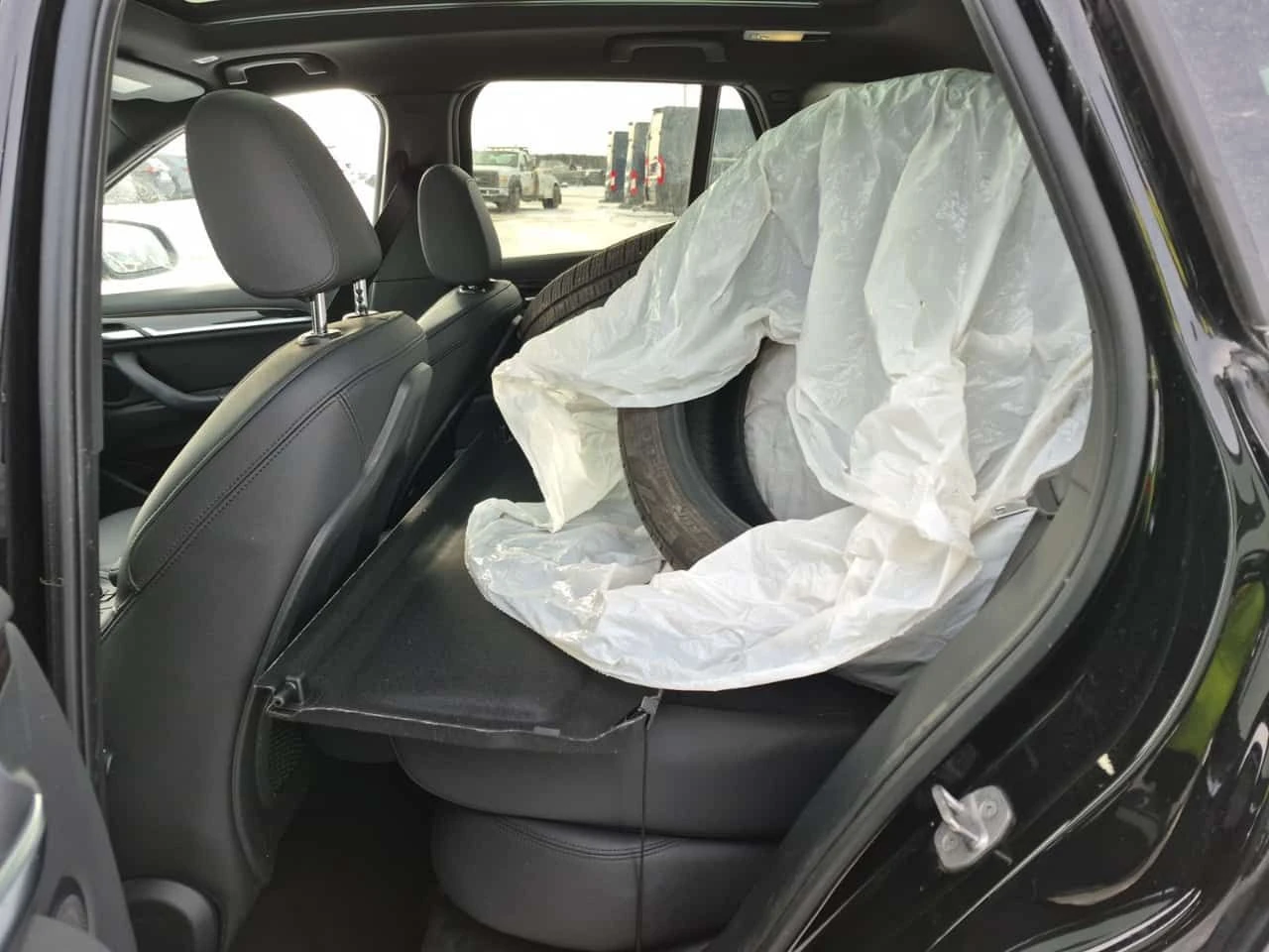 BMW X1 * XDRIVE28I * CARFAX * ��������* ��������* 2���� � | Mobile.bg � ����������� 12