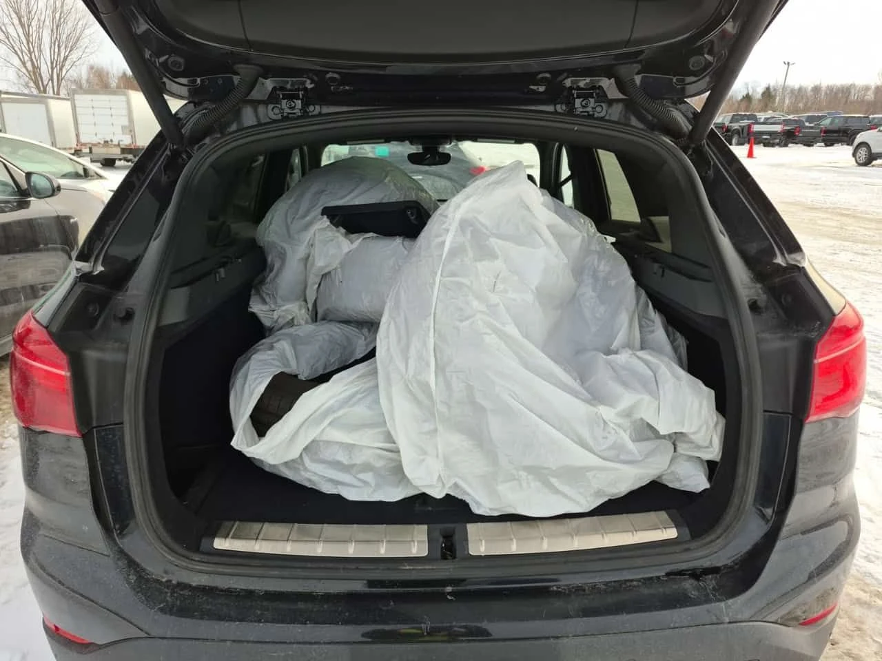 BMW X1 * XDRIVE28I * CARFAX * ��������* ��������* 2���� � | Mobile.bg � ����������� 13