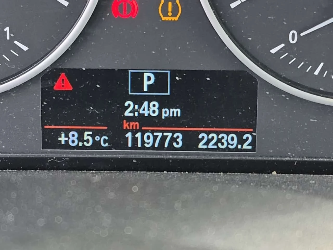 BMW X1 * XDRIVE28I * CARFAX * ��������* ��������* 2���� � | Mobile.bg � ����������� 9