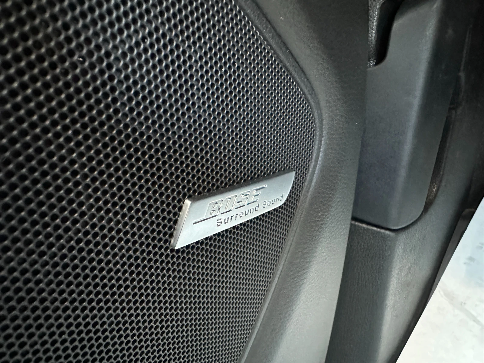 Audi Q7 3.0tdi 239кс/Панорама/БОСЕ, снимка 16 - Автомобили и джипове - 53732124