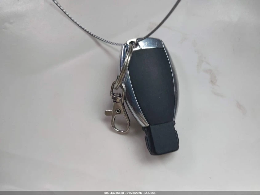 Mercedes-Benz GLC 300 2.0L I-4 DI, DOHC, VVT, TURBO, 241HP All Wheel | Mobile.bg � ����������� 11