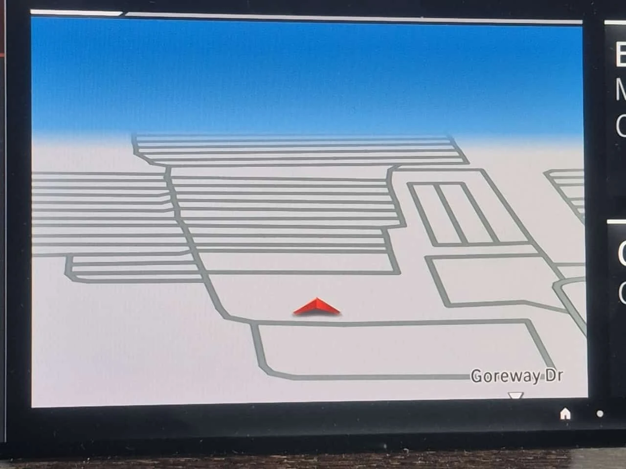 BMW X3 XDRIVE30I| PANORAMA| 2 КЛЮЧА| CARFAX| , снимка 11 - Автомобили и джипове - 54000152