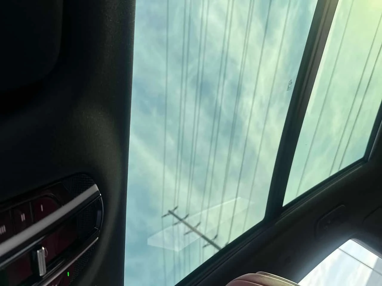 Porsche Cayenne * AWD * CARFAX * BOSE * 2 КЛЮЧА * ПАНОРАМА, снимка 15 - Автомобили и джипове - 54152982